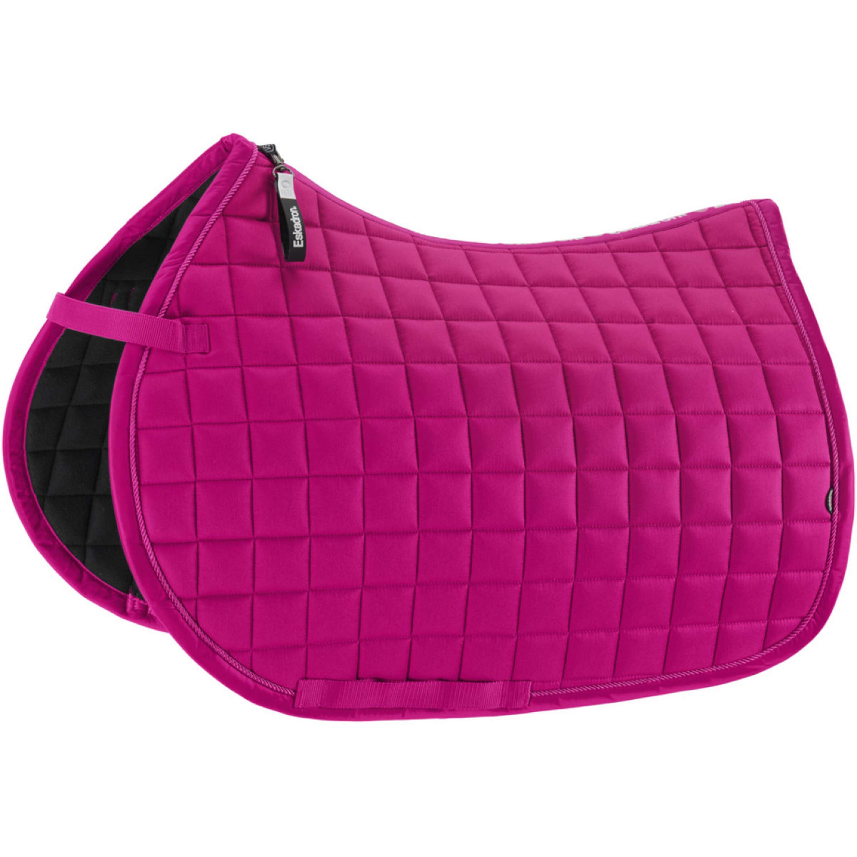 Eskadron Mantilla Dynamics Cotton Versatilidad Lipstick