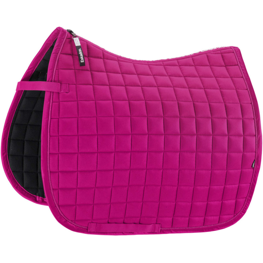 Eskadron Mantilla Dynamics Cotton Doma Clásica Lipstick