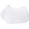 Eskadron Mantilla Classic Sports Glitter Propósito General Blanco