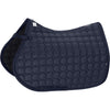 Eskadron Mantilla Classic Sports Glitter Propósito General Navy