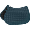 Eskadron Mantilla Classic Sports Glitter Propósito General Ocean