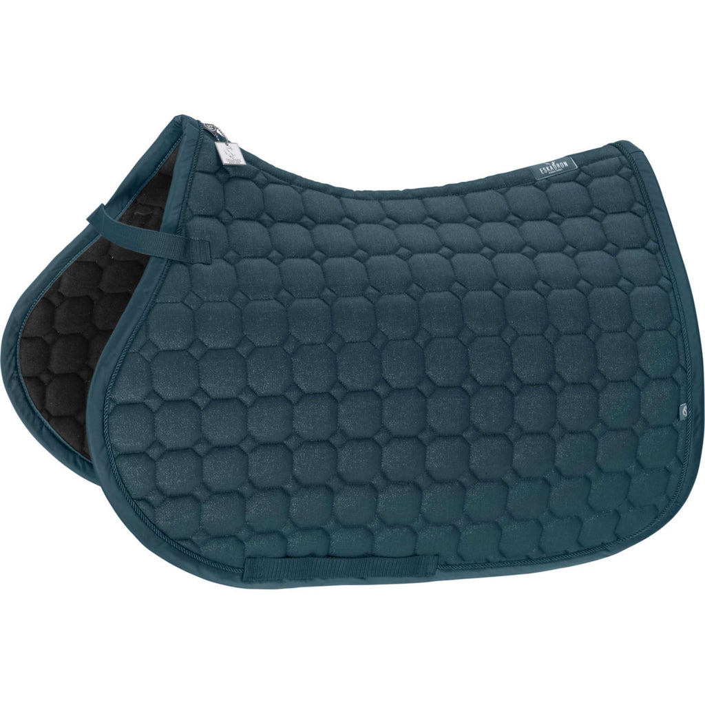Eskadron Mantilla Classic Sports Glitter Propósito General Ocean