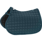 Eskadron Mantilla Classic Sports Glitter Propósito General Ocean