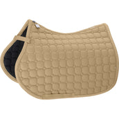 Eskadron Mantilla Classic Sports Glitter Propósito General Sierra
