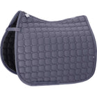 Eskadron Mantilla Classic Sports Glitter Doma clásica Orchid