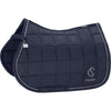 Eskadron Mantilla Classic Sports Big Square Sparkle Propósito General Navy