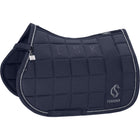 Eskadron Mantilla Classic Sports Big Square Sparkle Propósito General Navy