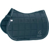 Eskadron Mantilla Classic Sports Big Square Sparkle Propósito General Ocean