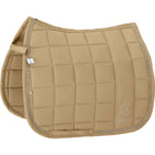 Eskadron Mantilla Classic Sports Big Square Sparkle Doma clásica Sierra