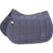 Eskadron Mantilla Classic Sports Big Square Sparkle Propósito General Orchid
