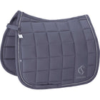 Eskadron Mantilla Classic Sports Big Square Sparkle Doma clásica Orchid