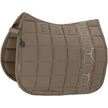 Smoky Taupe