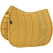 Golden Yellow