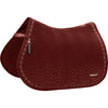Eskadron Mantilla Heritage Velvet Versatilidad Merlot