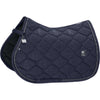 Eskadron Mantilla Classic Sports Bouclé Crustal Propósito General Navy