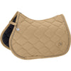 Eskadron Mantilla Classic Sports Bouclé Crustal Propósito General Sierra