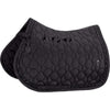 Eskadron Mantilla Platinum '26 Sparkle Jewel Propósito general Negro