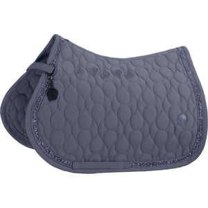 Eskadron Mantilla Platinum '26 Sparkle Jewel Propósito general Slate Blue