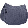 Slate Blue