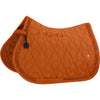 Eskadron Mantilla Platinum '26 Sparkle Jewel Propósito general Amber