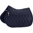 Eskadron Mantilla Dynamics Sparkle Crystal Versatilidad Navy
