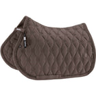 Eskadron Mantilla Dynamics Sparkle Crystal Versatilidad Powdertaupe