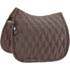 Eskadron Mantilla Dynamics Sparkle Crystal Doma Clásica Powdertaupe