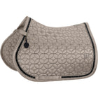 Eskadron Mantilla Platinum '26 Mattgloss Jewel Propósito general Pale Grey