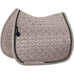 Pale Grey