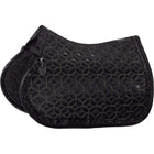 Eskadron Mantilla Platinum '26 Mattgloss Jewel Propósito general Negro