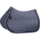 Eskadron Mantilla Platinum '26 Mattgloss Jewel Propósito general Slate Blue