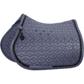 Eskadron Mantilla Platinum '26 Mattgloss Jewel Propósito general Slate Blue