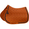 Eskadron Mantilla Platinum '26 Mattgloss Jewel Propósito general Amber