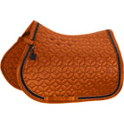 Eskadron Mantilla Platinum '26 Mattgloss Jewel Propósito general Amber