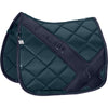 Eskadron Mantilla Classic Sports Bigross Mattgloss Doma clásica Ocean