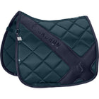 Eskadron Mantilla Classic Sports Bigross Mattgloss Doma clásica Ocean
