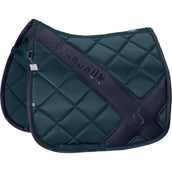 Eskadron Mantilla Classic Sports Bigross Mattgloss Doma clásica Ocean
