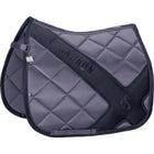 Eskadron Mantilla Classic Sports Bigross Mattgloss Doma clásica Orchid