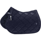 Eskadron Mantilla Dynamics Silk Jewel Versatilidad Navy