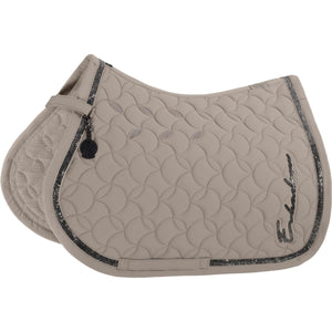 Eskadron Mantilla Platinum '26 Pro Soft Glitter Propósito general Pale Grey Eskadron Mantilla Platinum '26 Pro Soft Glitter Propósito general Pale Grey