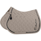 Eskadron Mantilla Platinum '26 Pro Soft Glitter Propósito general Pale Grey