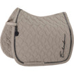 Pale Grey