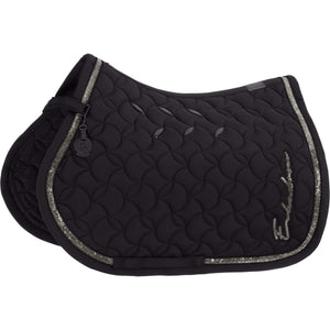 Eskadron Mantilla Platinum '26 Pro Soft Glitter Propósito general Negro Eskadron Mantilla Platinum '26 Pro Soft Glitter Propósito general Negro
