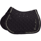 Eskadron Mantilla Platinum '26 Pro Soft Glitter Propósito general Negro