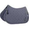 Eskadron Mantilla Platinum '26 Pro Soft Glitter Propósito general Slate Blue