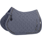 Eskadron Mantilla Platinum '26 Pro Soft Glitter Propósito general Slate Blue