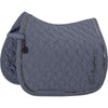 Eskadron Mantilla Platinum '26 Pro Soft Glitter Doma clásica Slate Blue