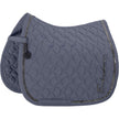 Slate Blue