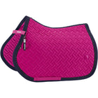 Eskadron Mantilla Dynamics Pro Soft Crystal Versatilidad Lipstick
