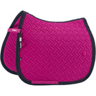 Eskadron Mantilla Dynamics Pro Soft Crystal Doma Clásica Lipstick